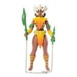 Legends of Dragonore Action Figure – Venatica Wave 2 14 cm 1