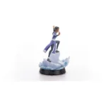Avatar The Last Airbender Statue – Katara 28 cm 8