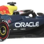 Formula 1 Die-Cast Cars – Oracle Red Bull Racing 2-Pack 1/64 7