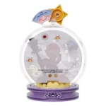 The Little Prince Construction Set – Starry Lamp 3