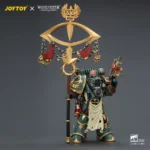Warhammer Action Figure – Maloghurst the Twisted 12.5 cm 4