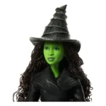 Wicked For Good Doll – Thrillifying Elphaba Thropp 6