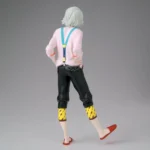 Tokyo Ghoul PVC Figure – Juzo Suzuya Maximatic 22 cm 5