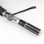 Star Wars Umbrella – Premium Darth Vader 100 cm 5