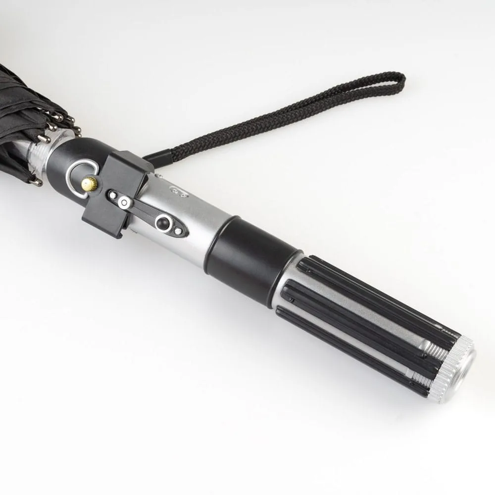 Star Wars Umbrella – Premium Darth Vader 100 cm 5