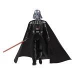 Star Wars Actiefiguren – Anakin Skywalker set van 3 13