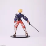 Final Fantasy Tactics Figure – Form-Ism Ramza Beoulve 17 cm 2