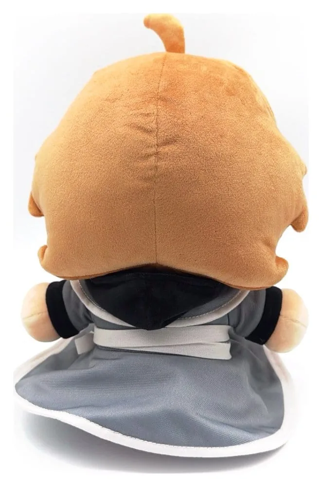 Mushoku Tensei Plush – Rudeus by Youtooz 2