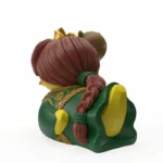 Shrek PVC Figure – Tubbz Princess Fiona 1st Edition 10 cm 3