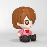 Persona 3 Reload Figure – Huggy Good Smile Yukari Takeba 7 cm 5