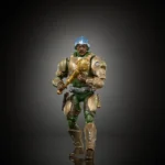 Masters of the Universe Action Figure – Man-At-Arms 18 cm 5