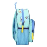Bluey Backpack – Best Friends Fun Version 2 29 cm 3