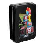 IT Playing Cards – Pennywise 5
