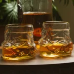 Original Stormtrooper Whisky Glasses – 2-Pack 300 ml 4
