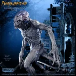 Pumpkinhead Statue – Apex Edition 70 cm 19