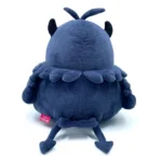 Black Clover knuffel – Nero 22 cm 8