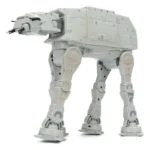 Star Wars RC Walker – Imperial Remnant AT-AT 1/12 33 cm 1