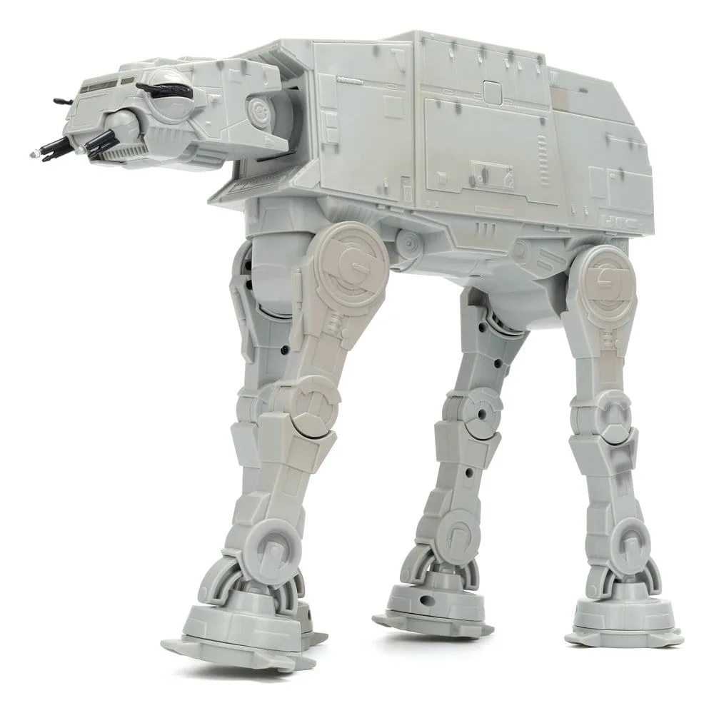 Star Wars RC Walker – Imperial Remnant AT-AT 1/12 33 cm