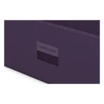 Ultimate Guard Card Box – Arkhive 800+ Xenoskin Purple 15