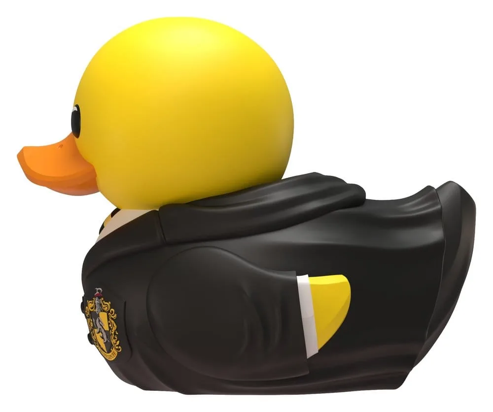 Harry Potter Sammelfigur – Hufflepuff Mini Tubbz 5 cm 7