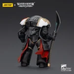 Warhammer Action Figure – Ebon Keshig Terminator 2 13 cm 3