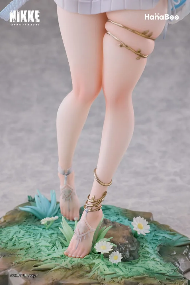 Goddess of Victory: Nikke Beeld – Trina Deluxe 32 cm 18