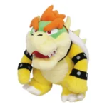 Super Mario Plush – Bowser 36 cm 4