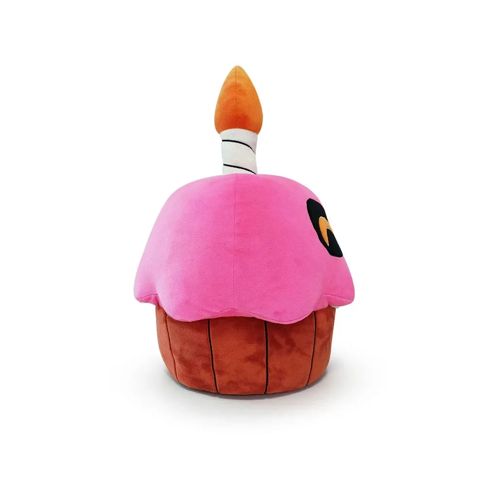 Five Nights at Freddy’s Plush – Youtooz Cupcake 30 cm 2