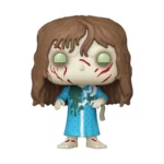The Exorcist Pop Vinyl Figure – Regan MacNeil 9 cm 1