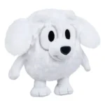 Bluey Plush Figures – Basic Assortment of 10 20 cm 25