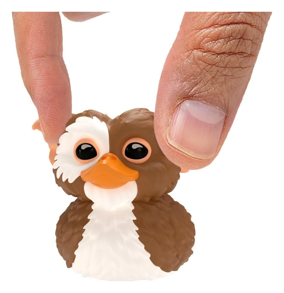 Gremlins Mini Figure – Tubbz Gizmo 5 cm 4