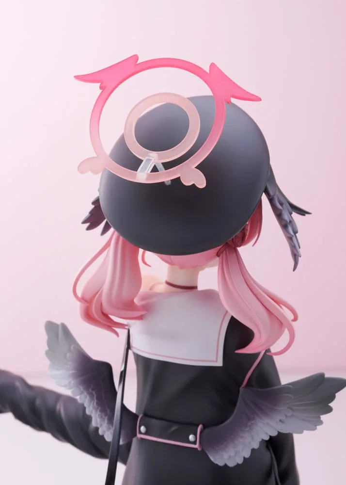 Blue Archive Statue – Koharu 1:7 27 cm 3