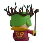 South Park Vinyl Figure – Elf King Kyle 13 cm 6