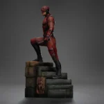 Daredevil Born Again Statue – Art Scale 1/10 4
