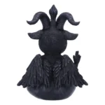 Cult Cuties Figure – Baphoboo 14 cm 3