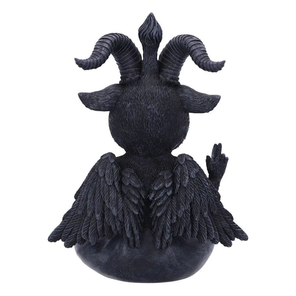 Cult Cuties Figure – Baphoboo 14 cm 3