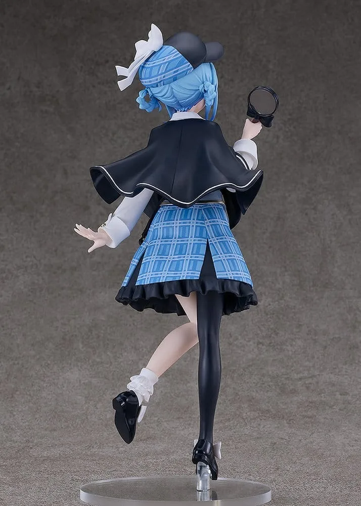 Magical Girl Witch Trials PVC Figure – Sherry Tachibana 22 cm 8