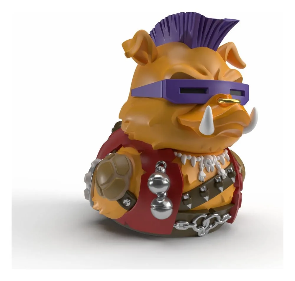 Teenage Mutant Ninja Turtles Figure – Bebop Tubbz