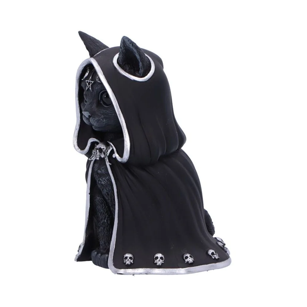 Cult Cuties Figure – Zefur 10 cm 2