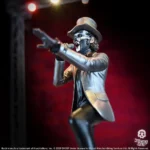Ghost Rock Iconz Beeld – Papa V Perpetua met hoge hoed 22 cm 6