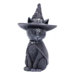 Cult Cuties Figure – Purrah 13 cm 1
