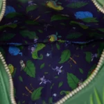 A Bug’s Life Crossbody Bag – Loungefly 15 x 25 x 24 cm 8