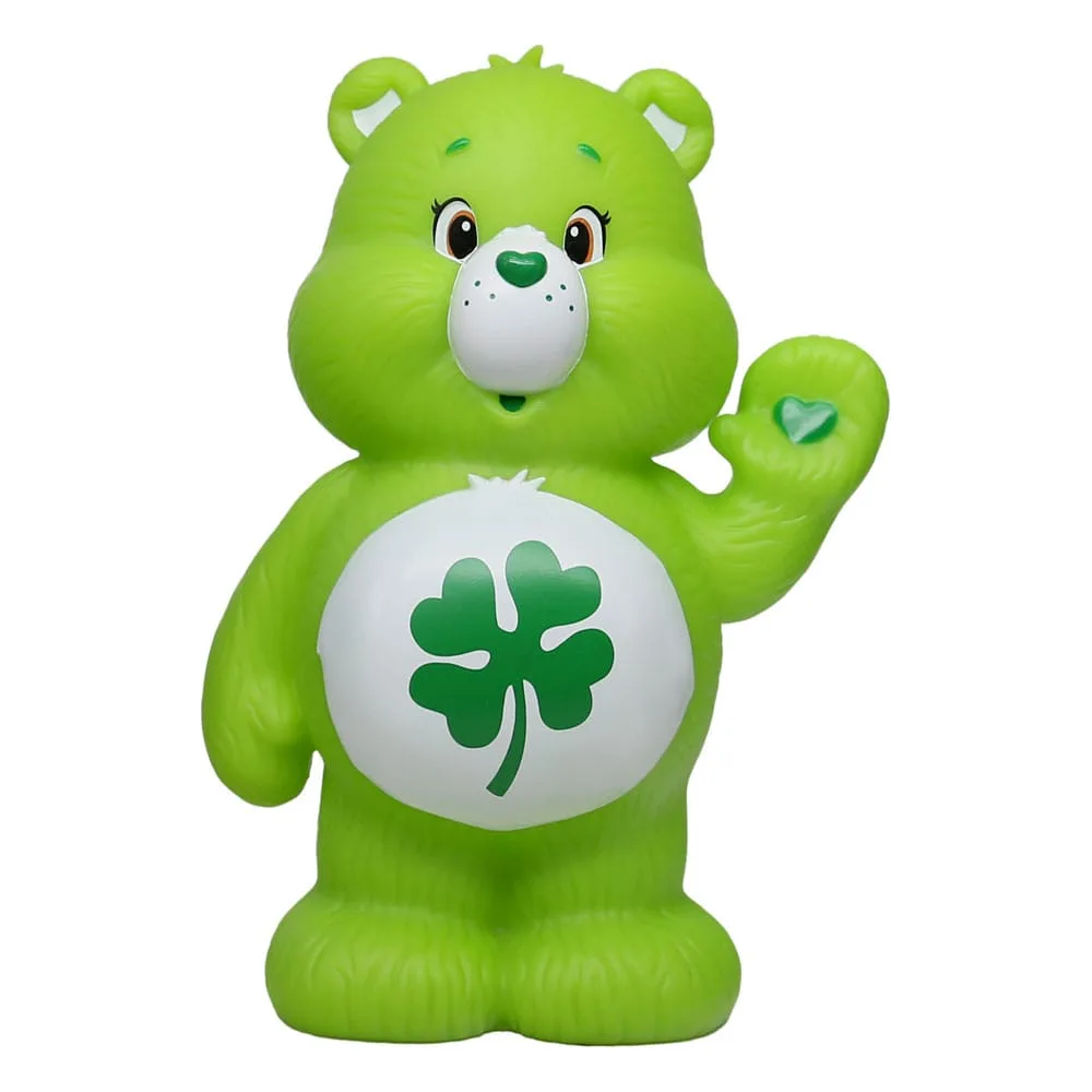 Care Bears Coin Bank – Good Luck 20 cm