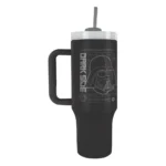 Star Wars Tumbler – Stainless Steel 1130 ml 2