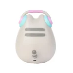 Pusheen LED Lamp – Gamer Design 16 cm 2