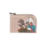 Disney pasjeshouder – Dagobert Duck 1