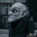 Nosferatu Plush – MDS Roto 46 cm 5