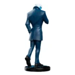 Lore Olympus Vinyl Figure – Hades 16 cm 5