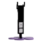 SpongeBob SquarePants Pencil Holder – DoodleBob Approx 9.7 cm 5