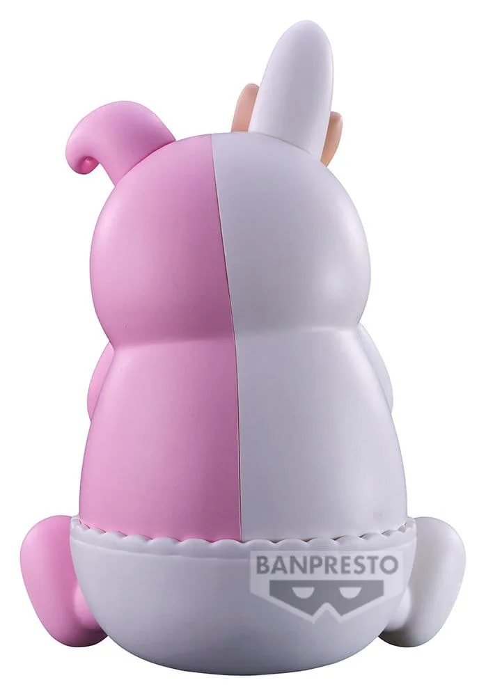 Danganronpa 1.2 Reload PVC Figure – Monomi 17 cm 4